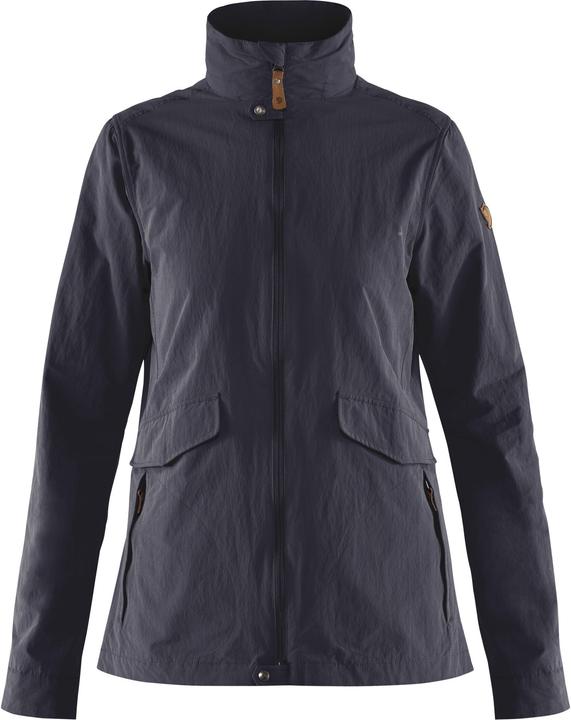 Image du produit Fjällräven Travellers MT (M)