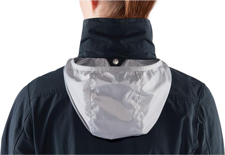 Image du produit Fjällräven Travellers MT (M)