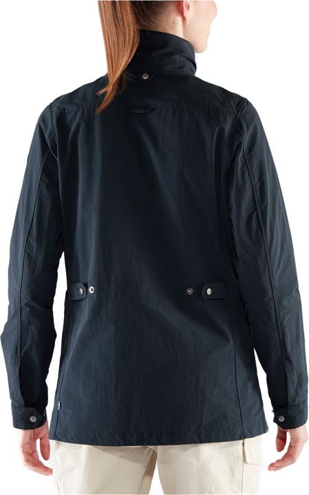 Image du produit Fjällräven Travellers MT (M)