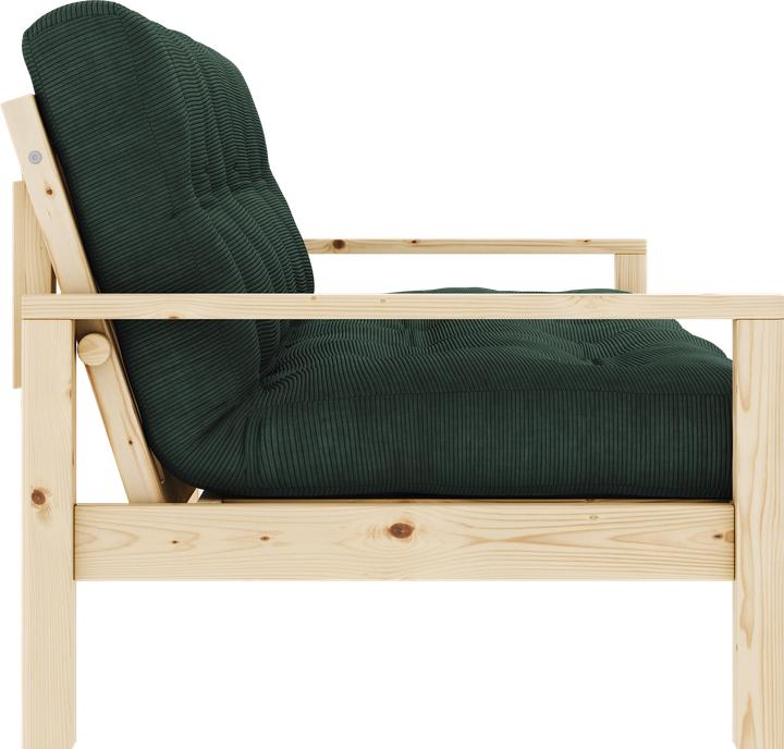 Produktbild Karup Design Knob (3-Sitzer)