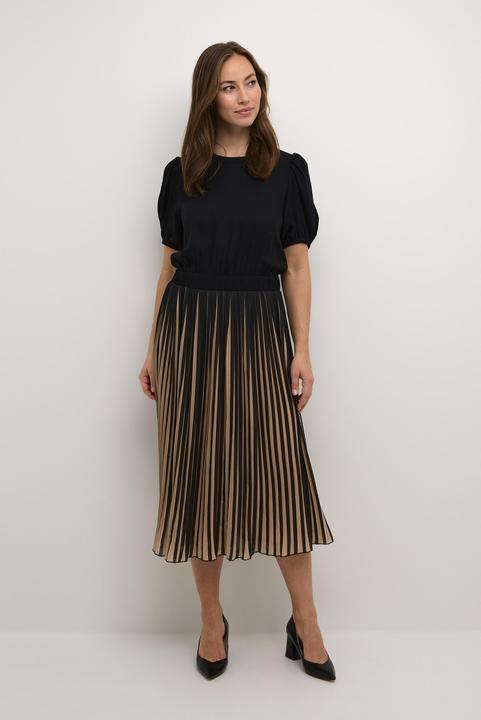 Produktbild Culture Carly (XL)
