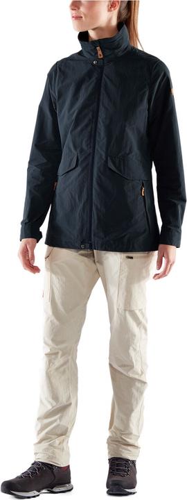 Image du produit Fjällräven Travellers MT (S)
