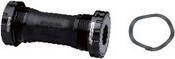 Actual product image FSA MegaExo BB-4000 Cartride BSA