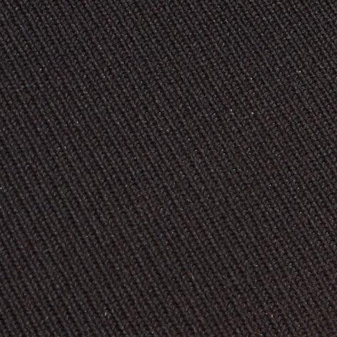 Produktbild Falke Pure Matt 100 DEN Damen Strumpfhosen/Leggings (100DEN, M/L)