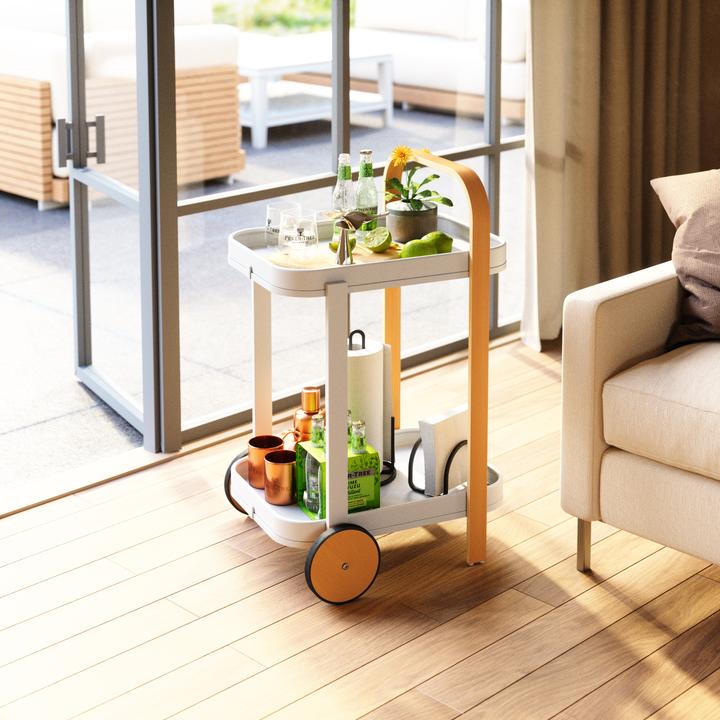 Image du produit Umbra Bellwood