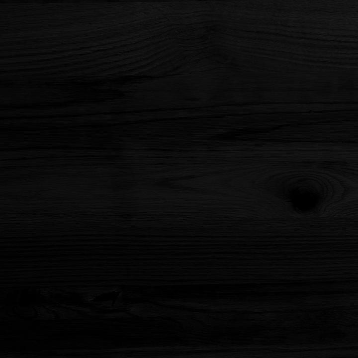 Actual product image VidaXL Lyndsie (120 x 60 x 4 cm)