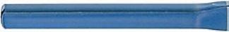 Actual product image Peddinghaus fladmejsel 300mm - CV-stål