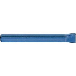 Peddinghaus, Scalpello, fladmejsel 300mm - CV-stål