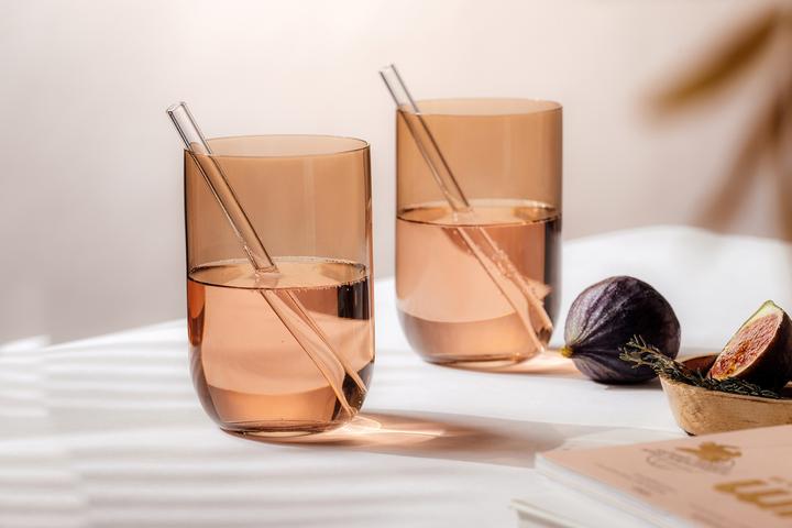 Image du produit Like. by Villeroy & Boch Like (0.38 l, 2 x)