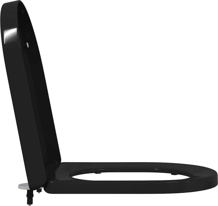 Produktbild vidaXL Toilettensitz