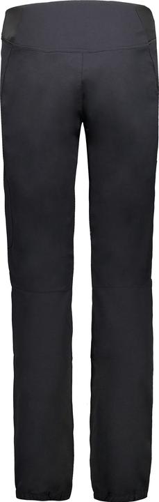 Produktbild CMP Campagnolo Hosen nero (M)