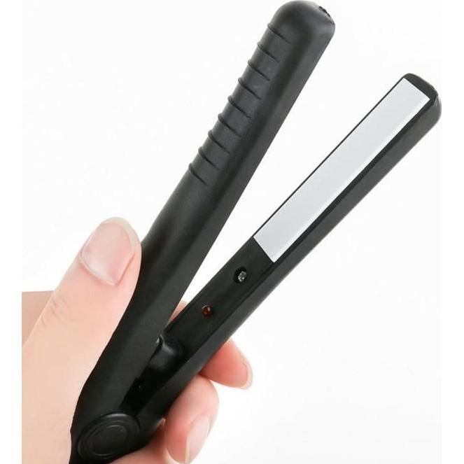 Apte, Piastra per capelli, Ag440f Mini Prostownica Do Włosów