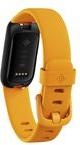Produktbild Fitbit Inspire 3 (39.32 mm)