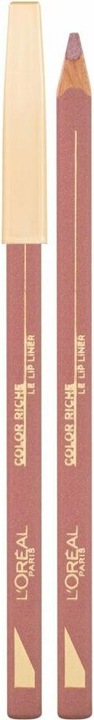 Actual product image L'Oréal Paris Color Riche (236 Organza)