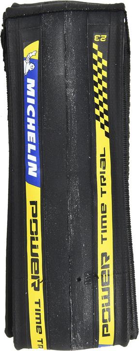Produktbild Michelin Power Time Trial (23-622)