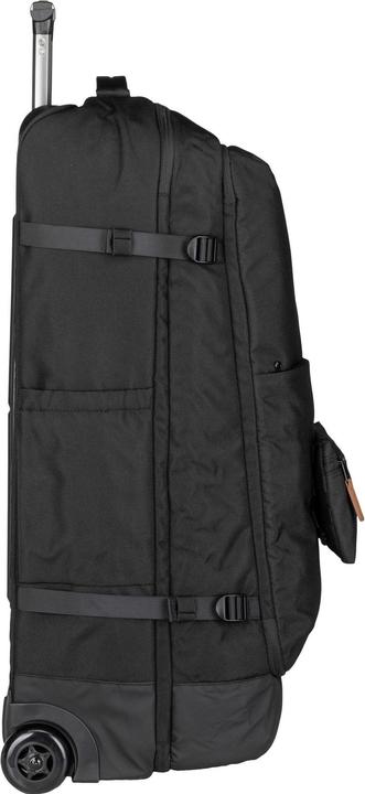 Produktbild Cabaia Koffer & Trolley Soft Suitcase Large (110 l)