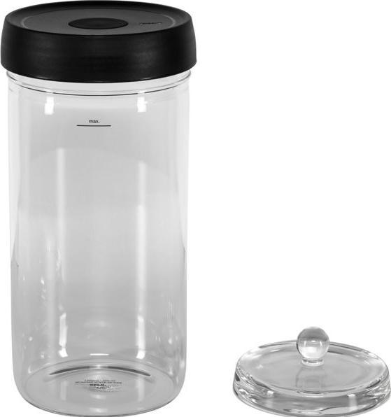 Produktbild GEFU Fermentierglas (1 Stk., 1.50 l)