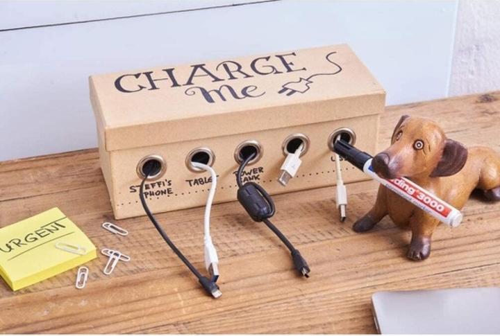 Produktbild Edding Permanentmarker 3000 (10 x)