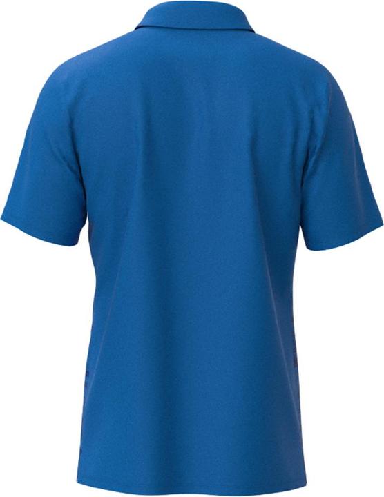 Produktbild Mizuno Chiba Polo M (3XL)
