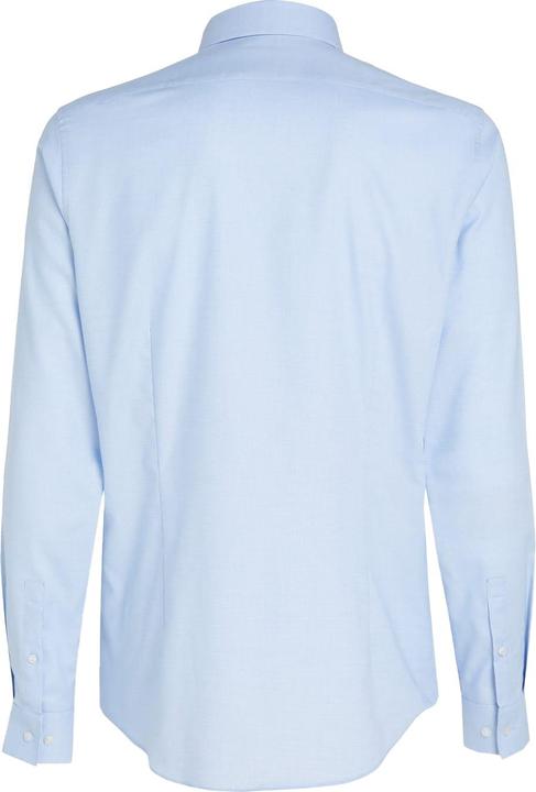 Produktbild Calvin Klein Hemd Strukturiert (40)