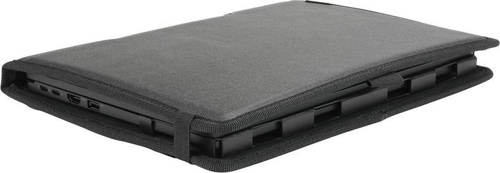 Image du produit Mobilis ACTIV - boîtier pour Portege X20W-E-10H (12.50", Toshiba)