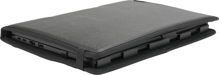 Produktbild Mobilis ACTIV - Case for Portege X20W-E-10H (12.50", Toshiba)