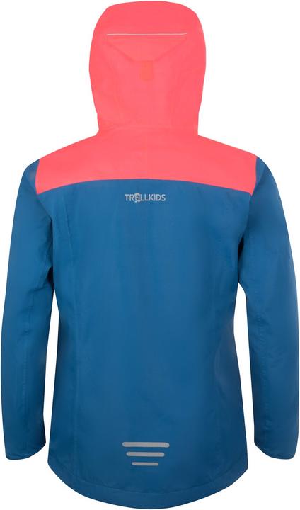 Produktbild Trollkids Bergen (176)