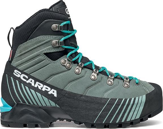 Produktbild Scarpa Ribelle HD Wmn (38)