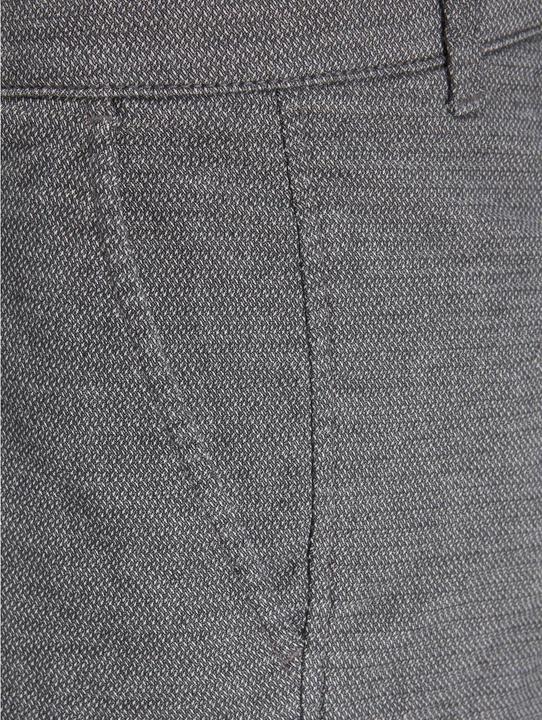 Image du produit Jack & Jones Fury (M)