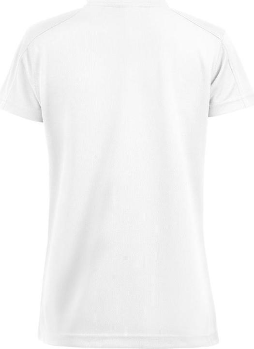 Immagine prodotto Clique Tshirt Ice (XL)