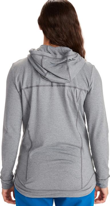Image du produit Marmot Tomales Point (L)