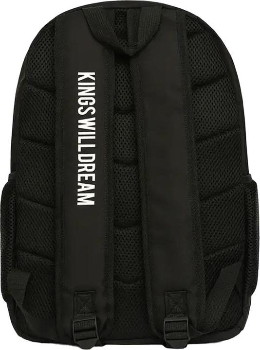 Actual product image Kings Will Dream Kayencee Backpack