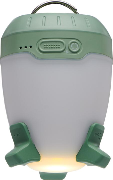 Image du produit Black Diamond Orbiter 450 Lantern (menthe/blanc?)