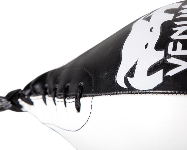 Produktbild Venum Speed Bag