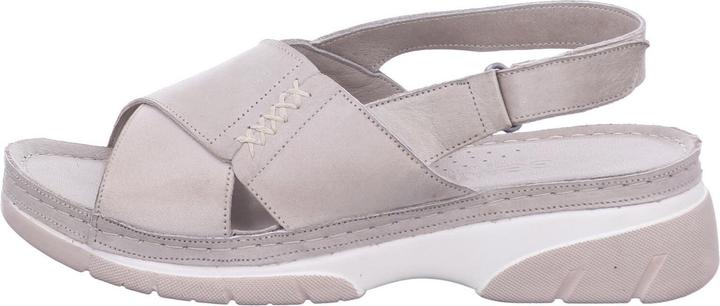 Image du produit Gemini Sandale ANILINA (41)