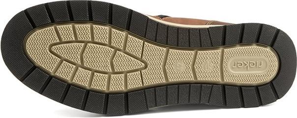 Produktbild Rieker 5059918 (43)