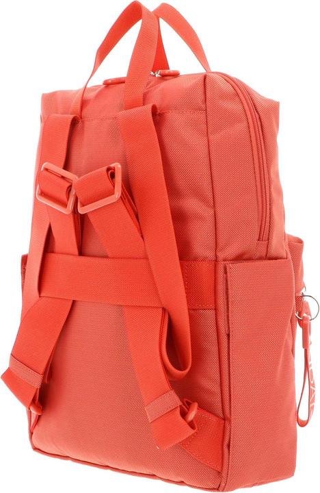 Produktbild Mandarina Duck MD20 Backpack