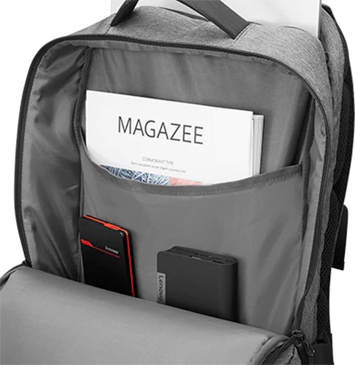 Actual product image Lenovo Business Casual (24 l)