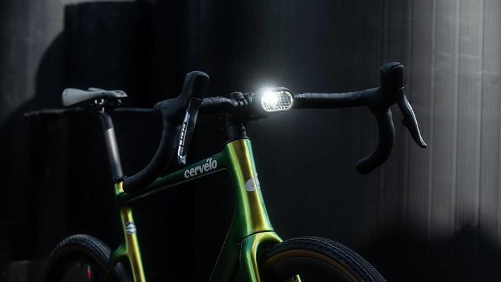 Produktbild Supernova M99 DY Pro (1000 lm)