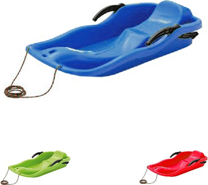 Immagine prodotto Prosperplast Gara