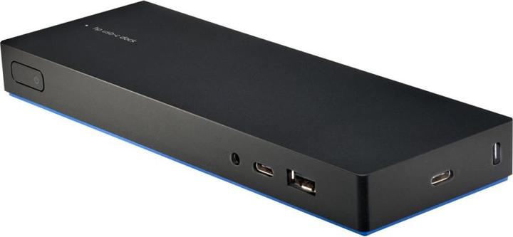 Immagine prodotto HP G4 (USB-C, 10 Porti)