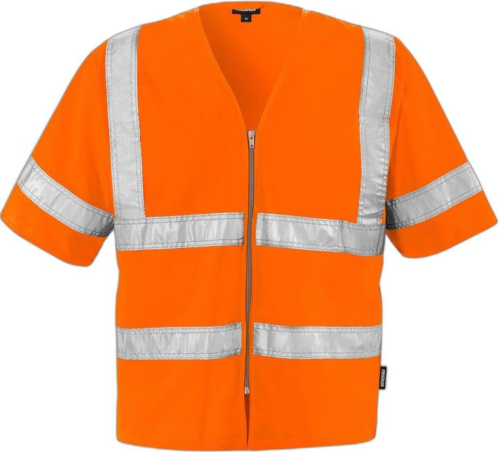 Fristads 500 NV (S, M)