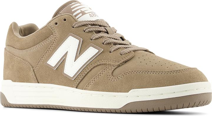 Immagine prodotto New Balance BB480LDT (42.5)