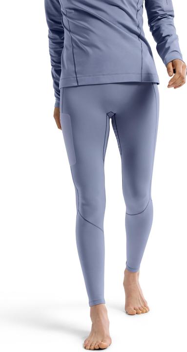 Produktbild Arc'teryx Rho (M)