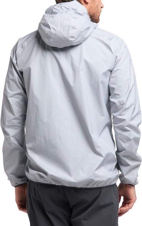 Produktbild Haglöfs L.I.M Proof (XL)