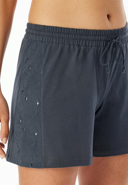 Immagine prodotto Schiesser Abbigliamento da notte casual corto (36, S)