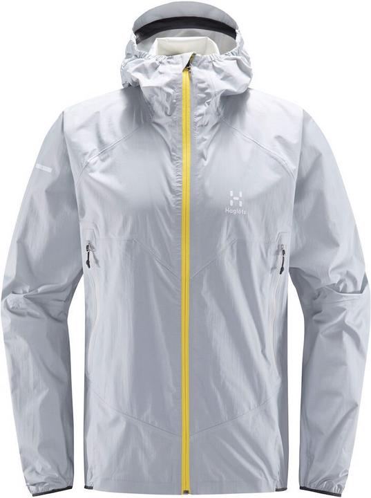 Produktbild Haglöfs L.I.M Proof (XL)