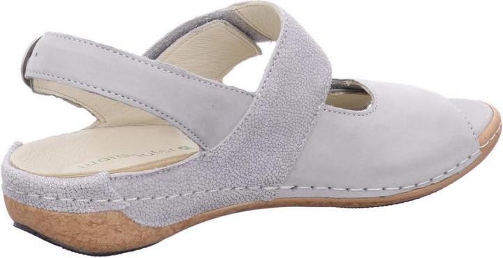 Actual product image Waldläufer Heliett (36)