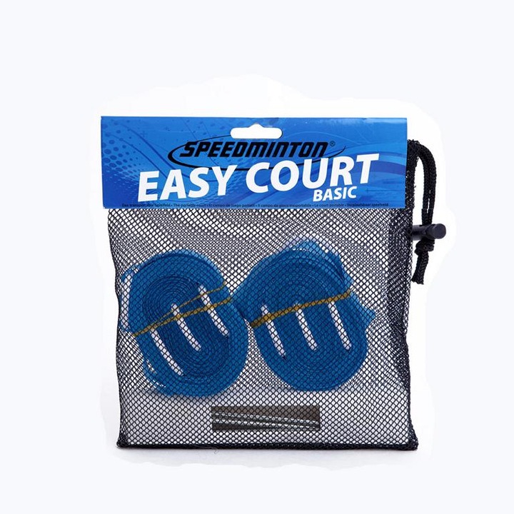 Produktbild Speedminton Set S700