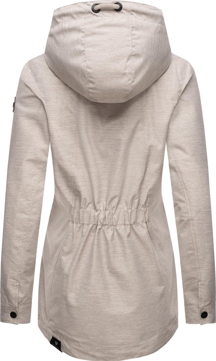 Image du produit Ragwear Zuzka (4XL)